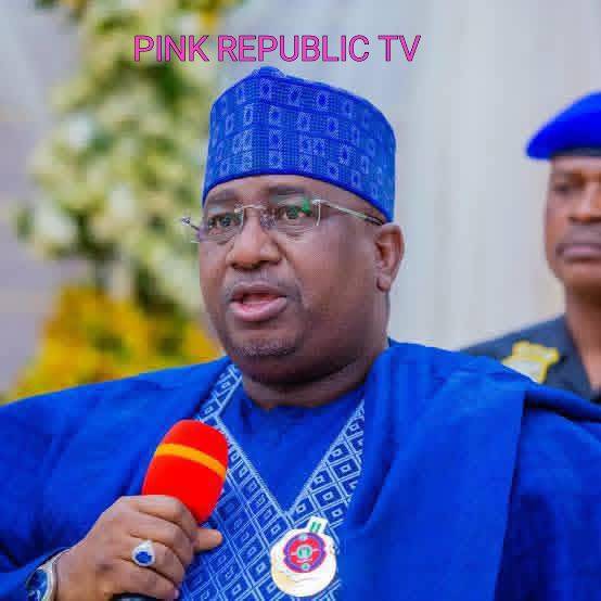 https://pinkrepublic12.blogspot.com/2026/05/2026-hajj-gov-idris-charges-pilgrims-on.html?m=1