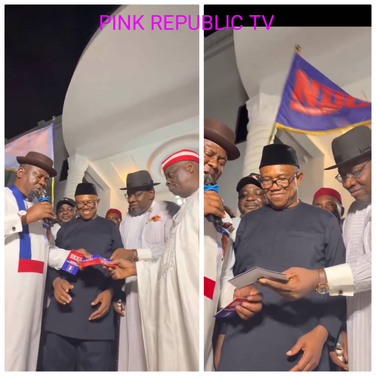 https://pinkrepublic12.blogspot.com/2026/05/peter-obi-and-kwankwaso-being-presented.html?m=1