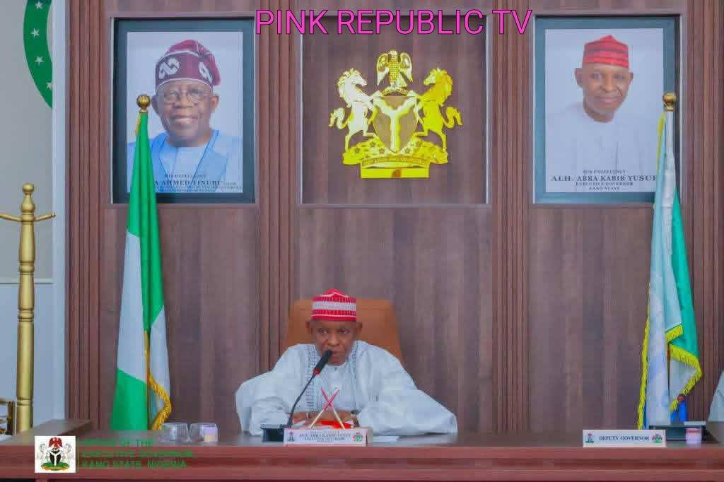 https://pinkrepublic12.blogspot.com/2026/05/knsg-refutes-n18bn-mismanagement.html?m=1
