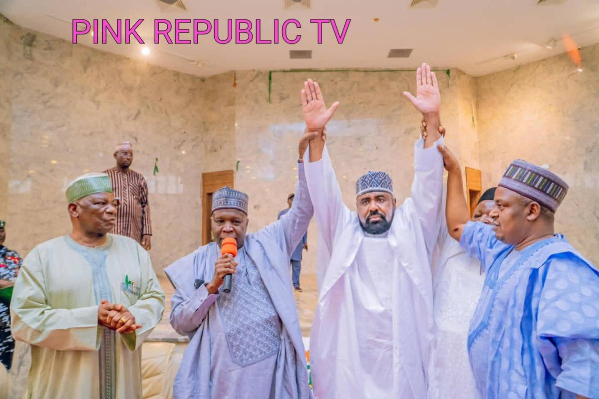 https://pinkrepublic12.blogspot.com/2026/05/gombe-apc-announces-dr-jamilu-shaiyaku.html?m=1