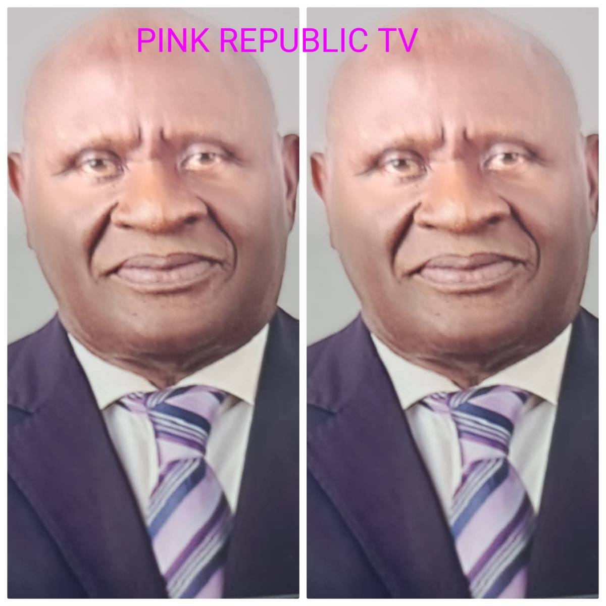 https://pinkrepublic12.blogspot.com/2026/05/pay-workers-living-wages-prof-onyire.html?m=1