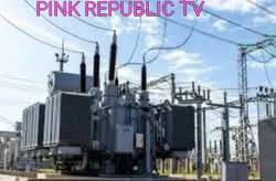 https://pinkrepublic12.blogspot.com/2026/05/total-blackout-in-omagba-triggers-sharp.html?m=1