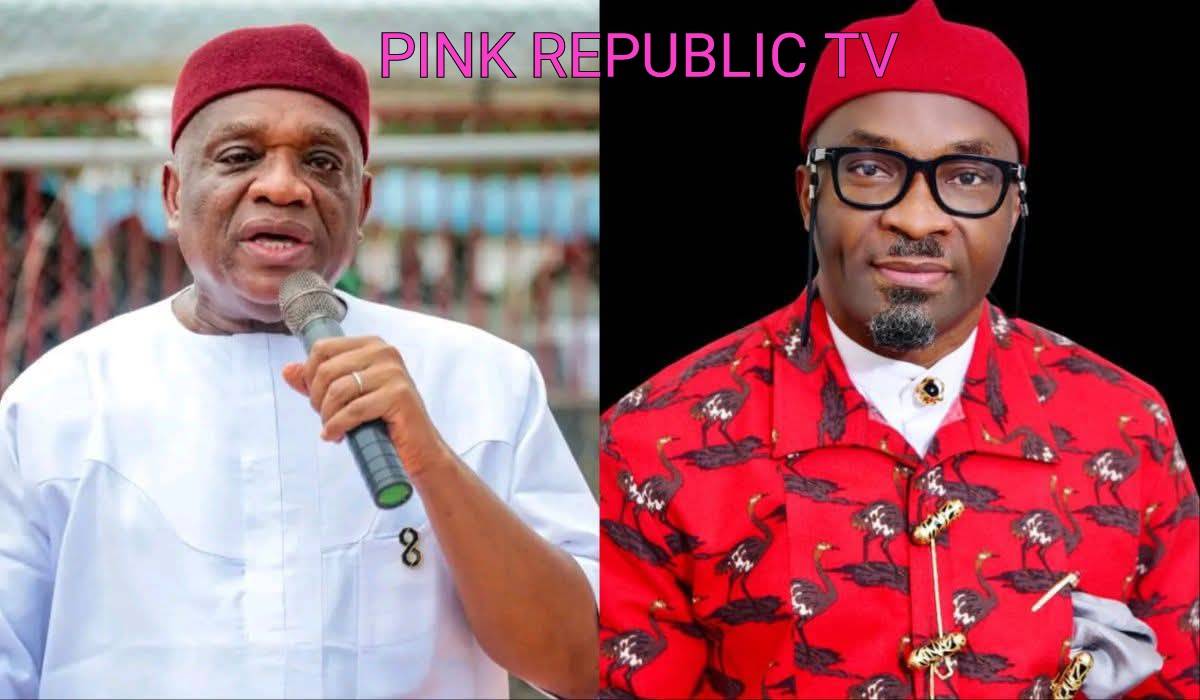 https://pinkrepublic12.blogspot.com/2026/05/bende-elders-urge-traditional-rulers-to.html?m=1
