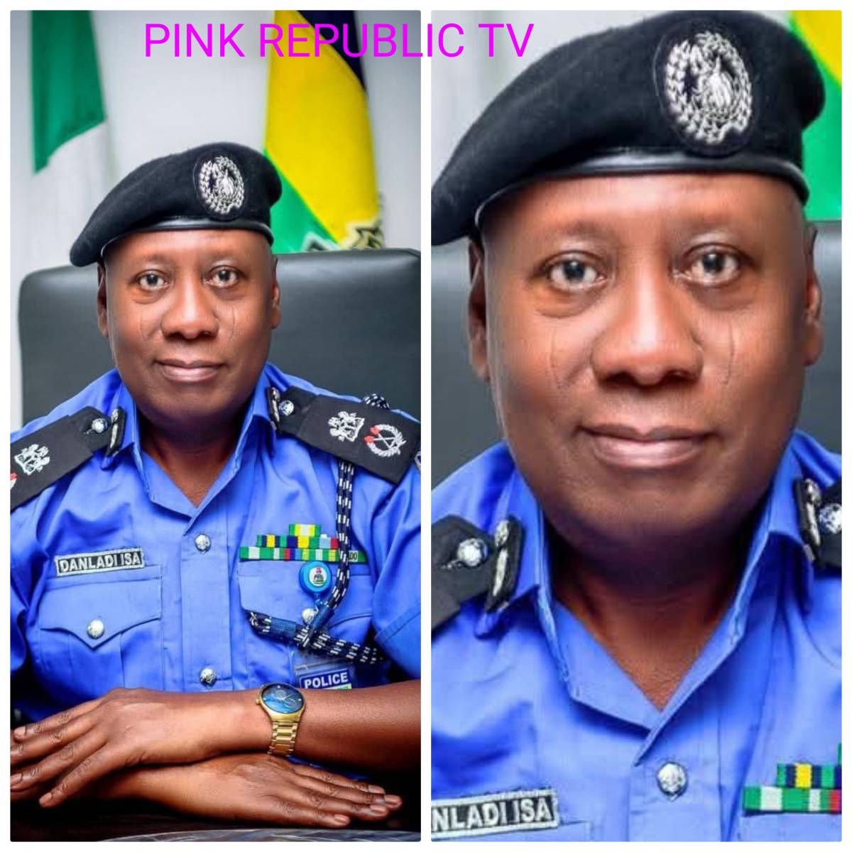 https://pinkrepublic12.blogspot.com/2026/05/abia-police-command-senior-officers.html?m=1