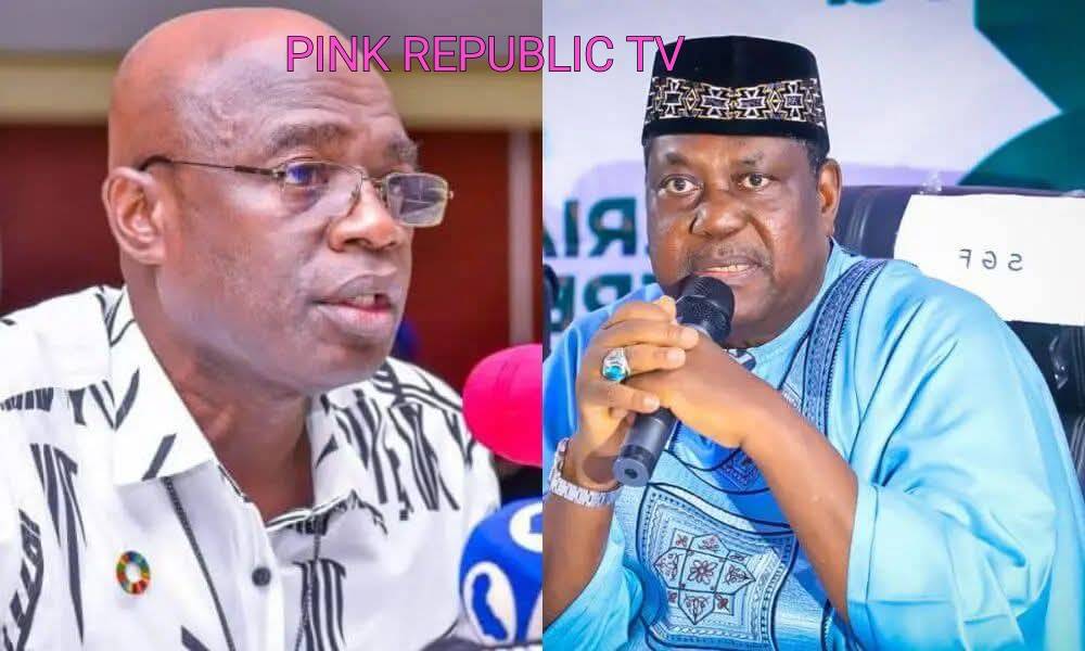 https://pinkrepublic12.blogspot.com/2026/05/renewed-crisis-looms-in-benue-apc-as.html?m=1