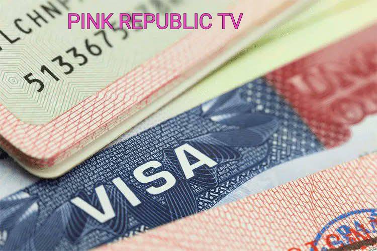 https://pinkrepublic12.blogspot.com/2026/05/nigerians-to-benefit-as-us-resumes-visa.html?m=1