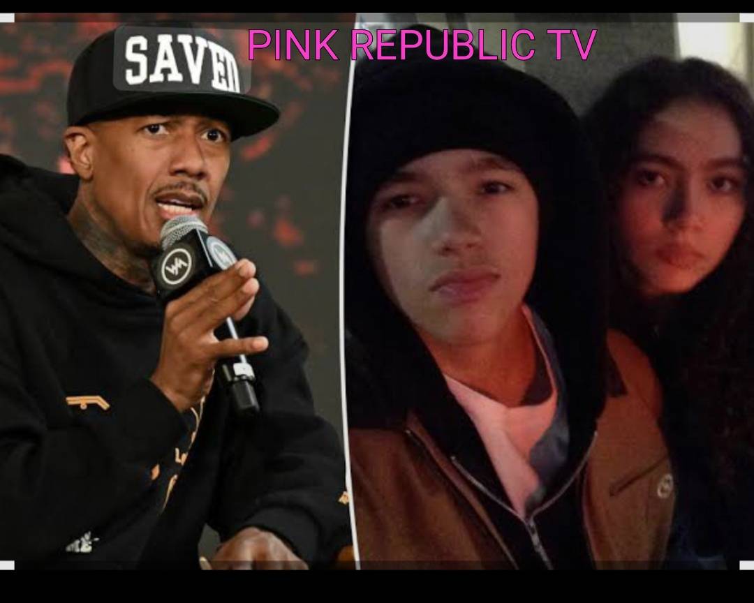 https://pinkrepublic12.blogspot.com/2026/05/nick-cannon-allows-his-15-year-old-son.html?m=1