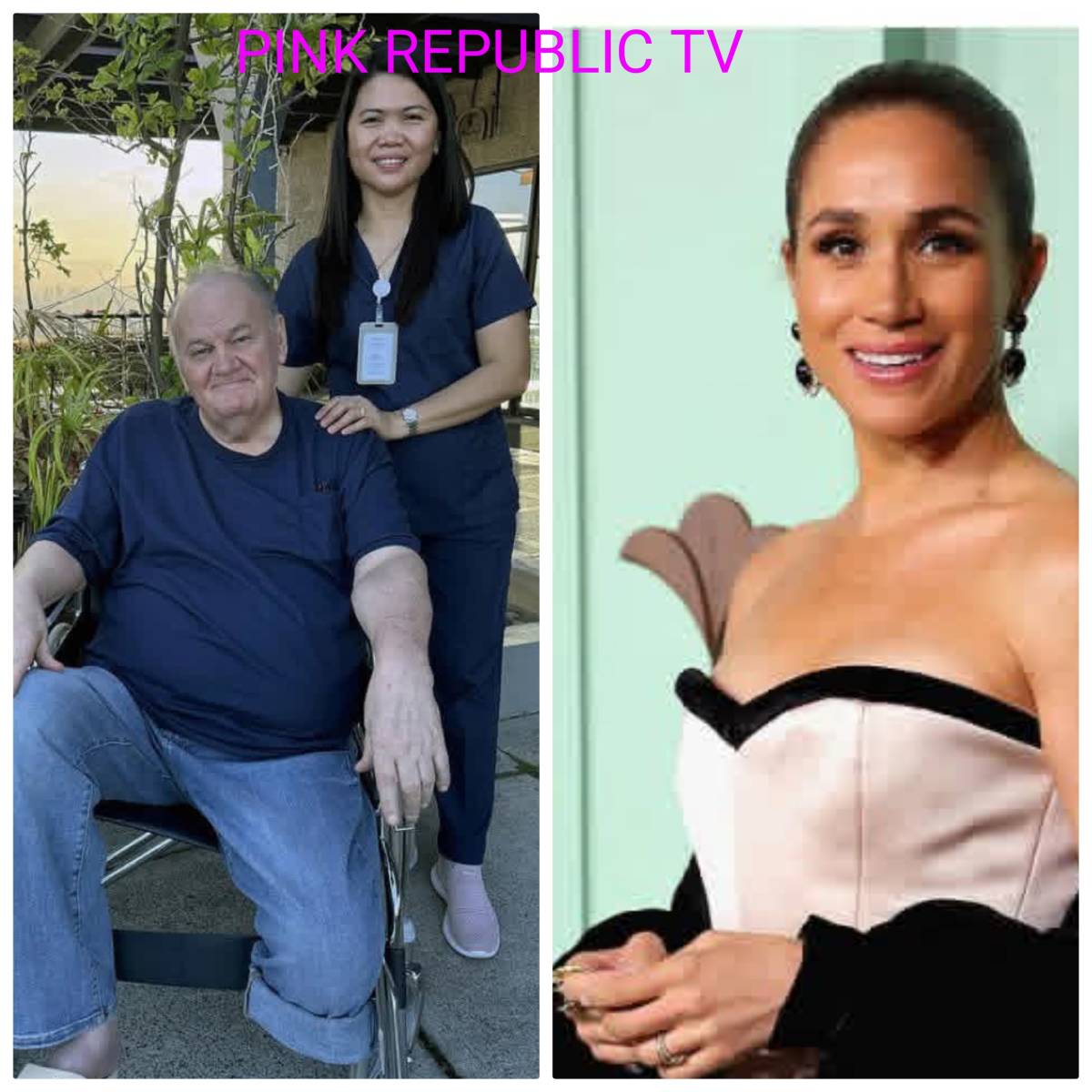 https://pinkrepublic12.blogspot.com/2026/05/meghan-markles-dad-leaves-nurse-lover.html?m=1