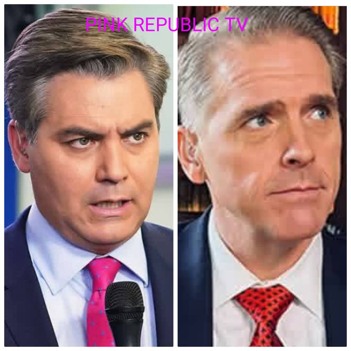 https://pinkrepublic12.blogspot.com/2026/05/jim-acosta-demands-cnn-fire-scott.html?m=1