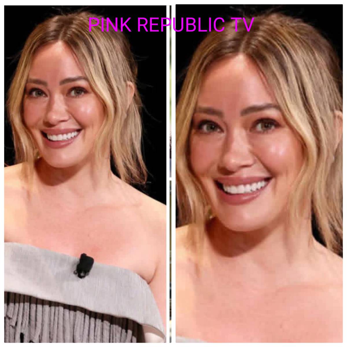https://pinkrepublic12.blogspot.com/2026/05/hilary-duff-says-shes-very-grateful-not.html?m=1
