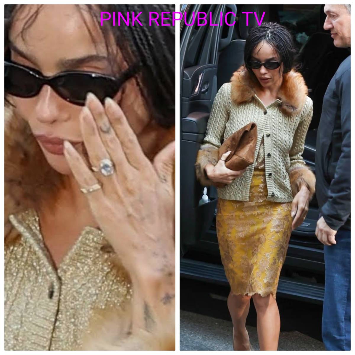 https://pinkrepublic12.blogspot.com/2026/05/zoe-kravitz-turns-heads-with-bold.html?m=1