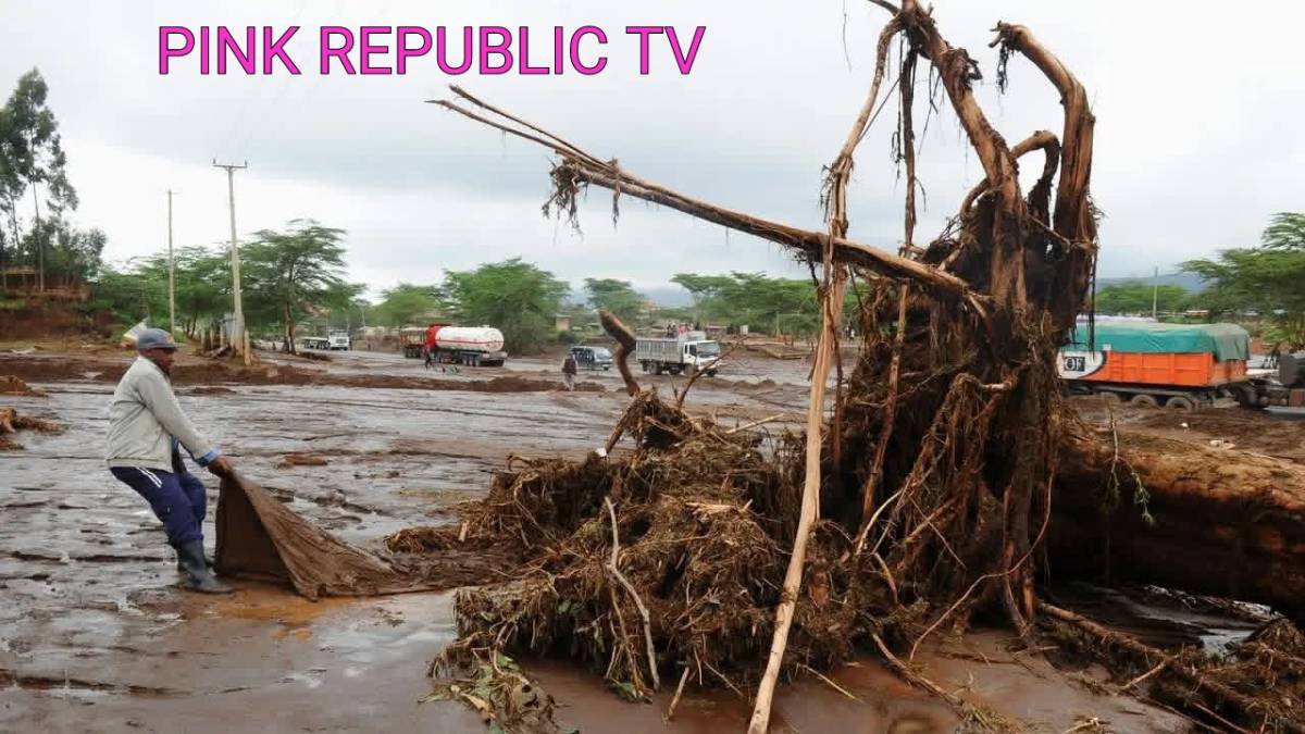 https://pinkrepublic12.blogspot.com/2026/05/recent-floods-in-kenya-kill-18-people.html?m=1