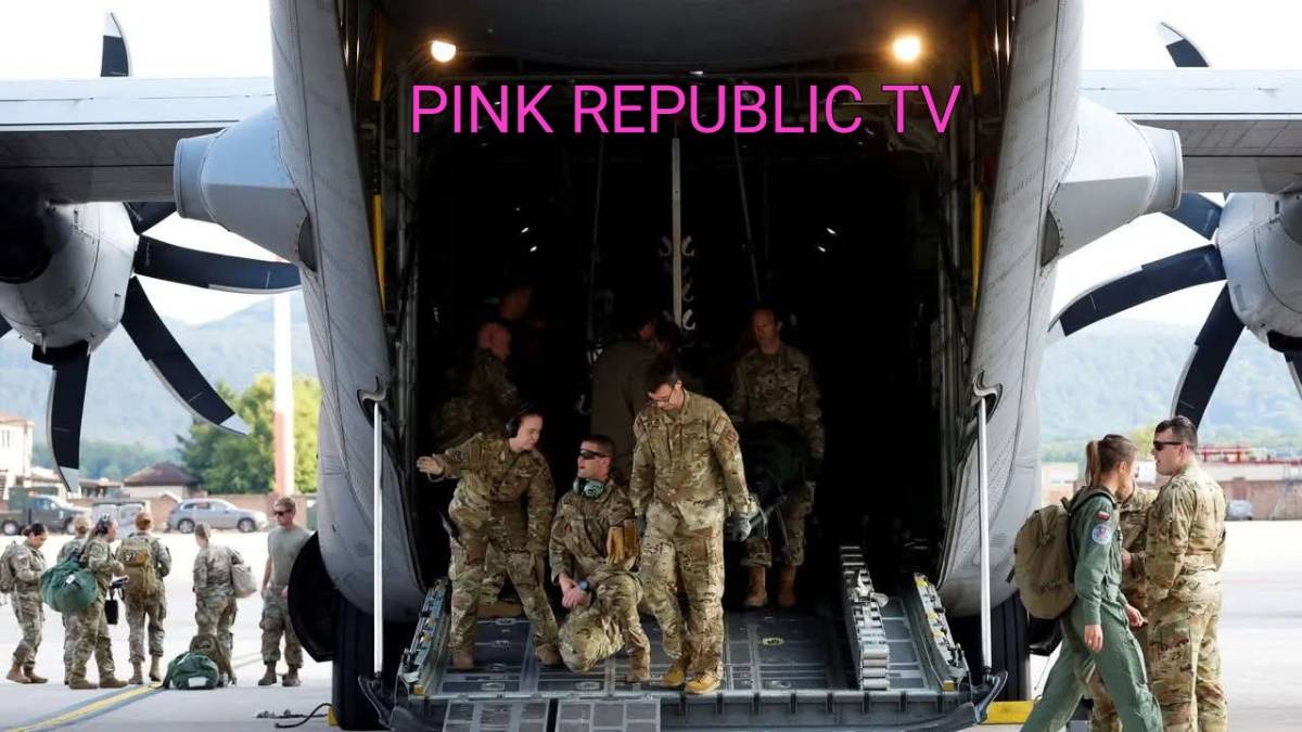https://pinkrepublic12.blogspot.com/2026/05/two-us-troops-missing-during-african.html?m=1