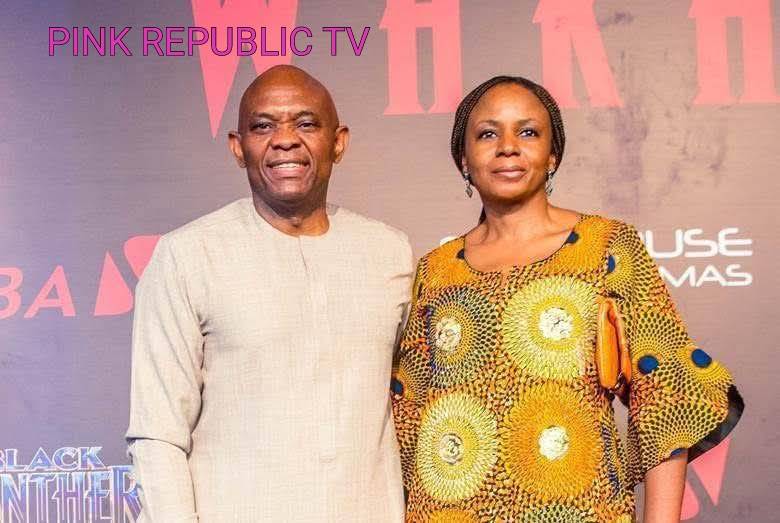 https://pinkrepublic12.blogspot.com/2026/05/uba-denies-viral-divorce-rumour-against.html?m=1