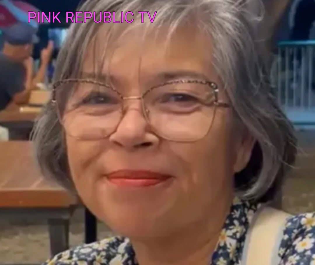 https://pinkrepublic12.blogspot.com/2026/05/a-california-woman-has-suffered-over.html?m=1
