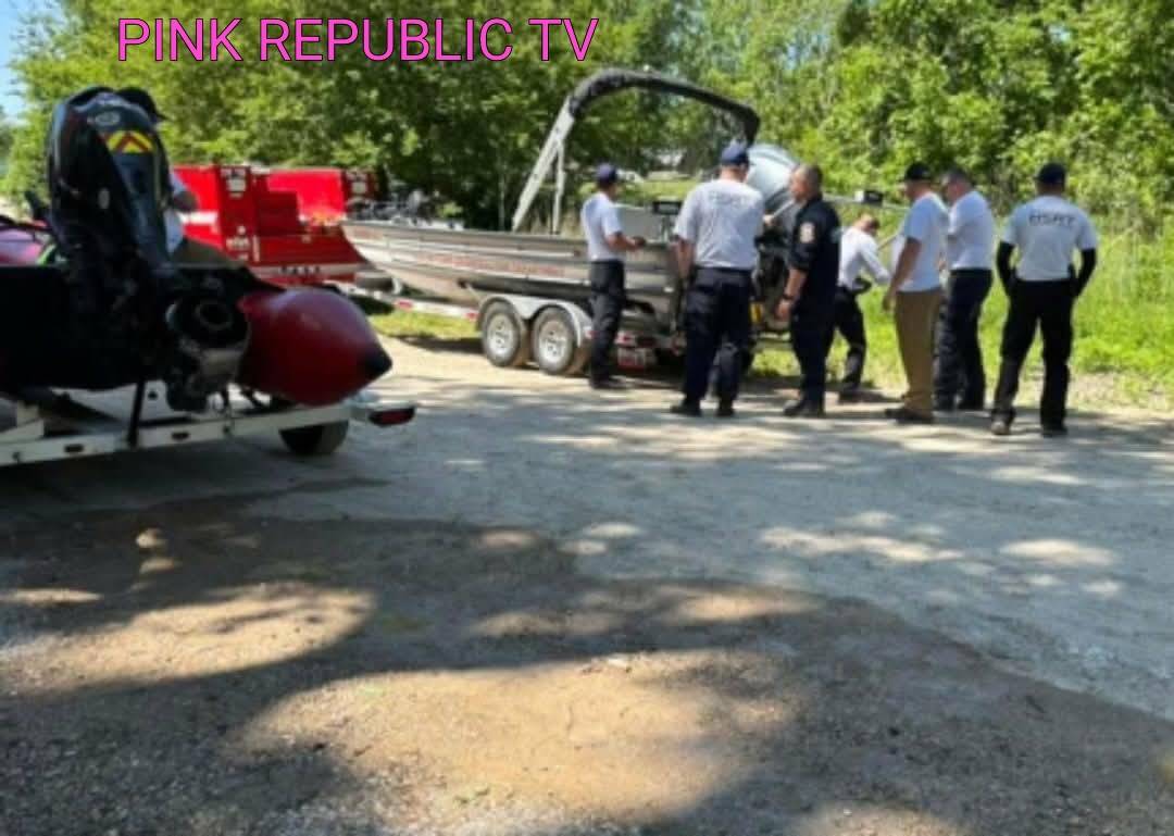 https://pinkrepublic12.blogspot.com/2026/05/a-2-year-old-missouri-child-was-sadly.html?m=1