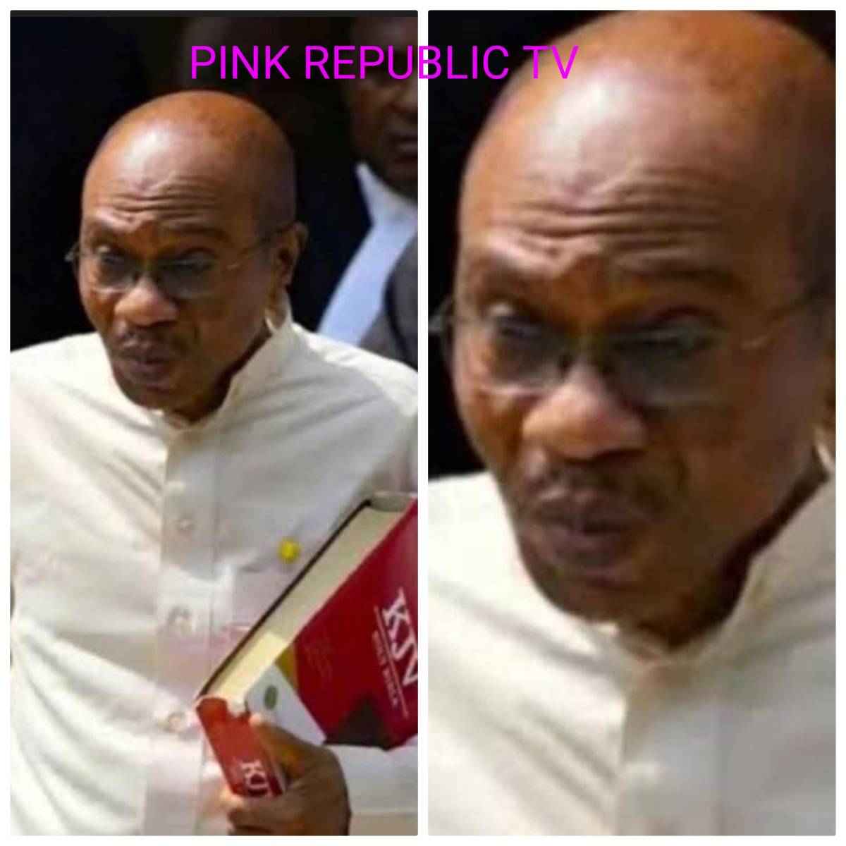 https://pinkrepublic12.blogspot.com/2026/05/alleged-45bn-fraud-court-admits-co.html?m=1