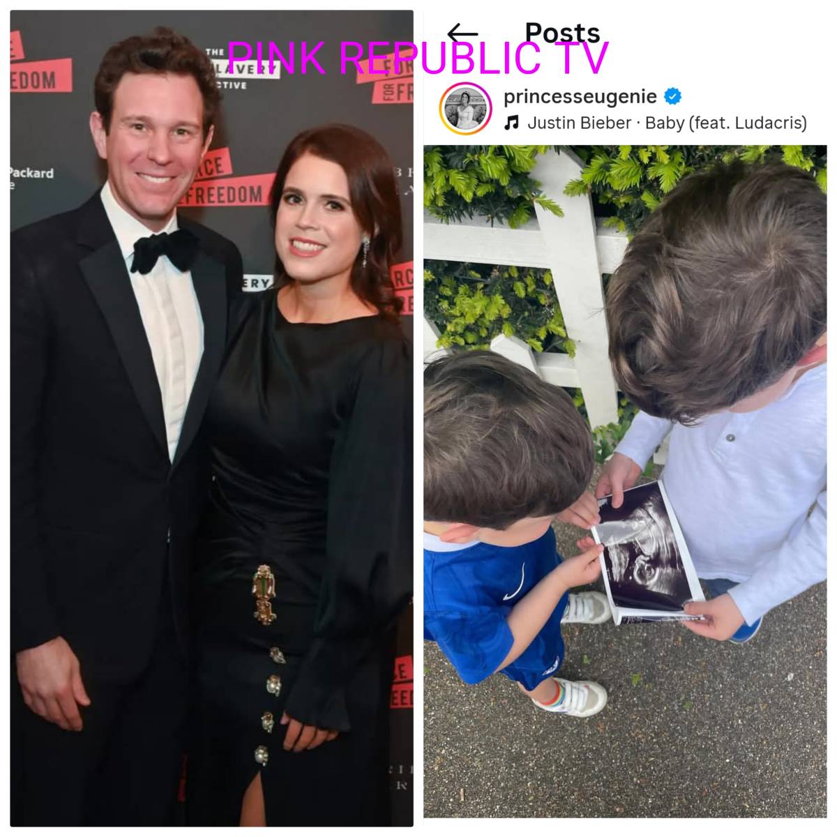 https://pinkrepublic12.blogspot.com/2026/05/baby-brooksbank-due-2026-princess.html?m=1