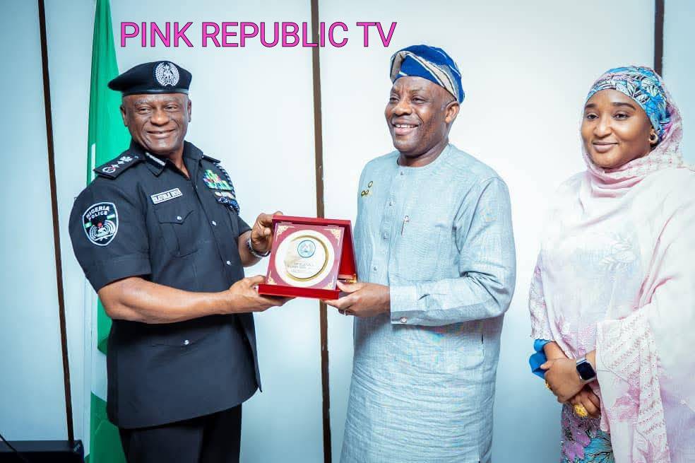 https://pinkrepublic12.blogspot.com/2026/05/igp-disu-stakeholders-to-establish.html?m=1