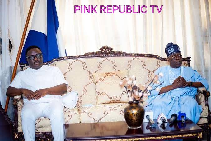https://pinkrepublic12.blogspot.com/2026/05/president-tinubu-directs-ex-governor.html?m=1
