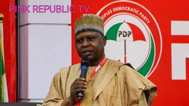 https://pinkrepublic12.blogspot.com/2026/05/tanimu-turaki-to-lead-13-member-interim.html?m=1