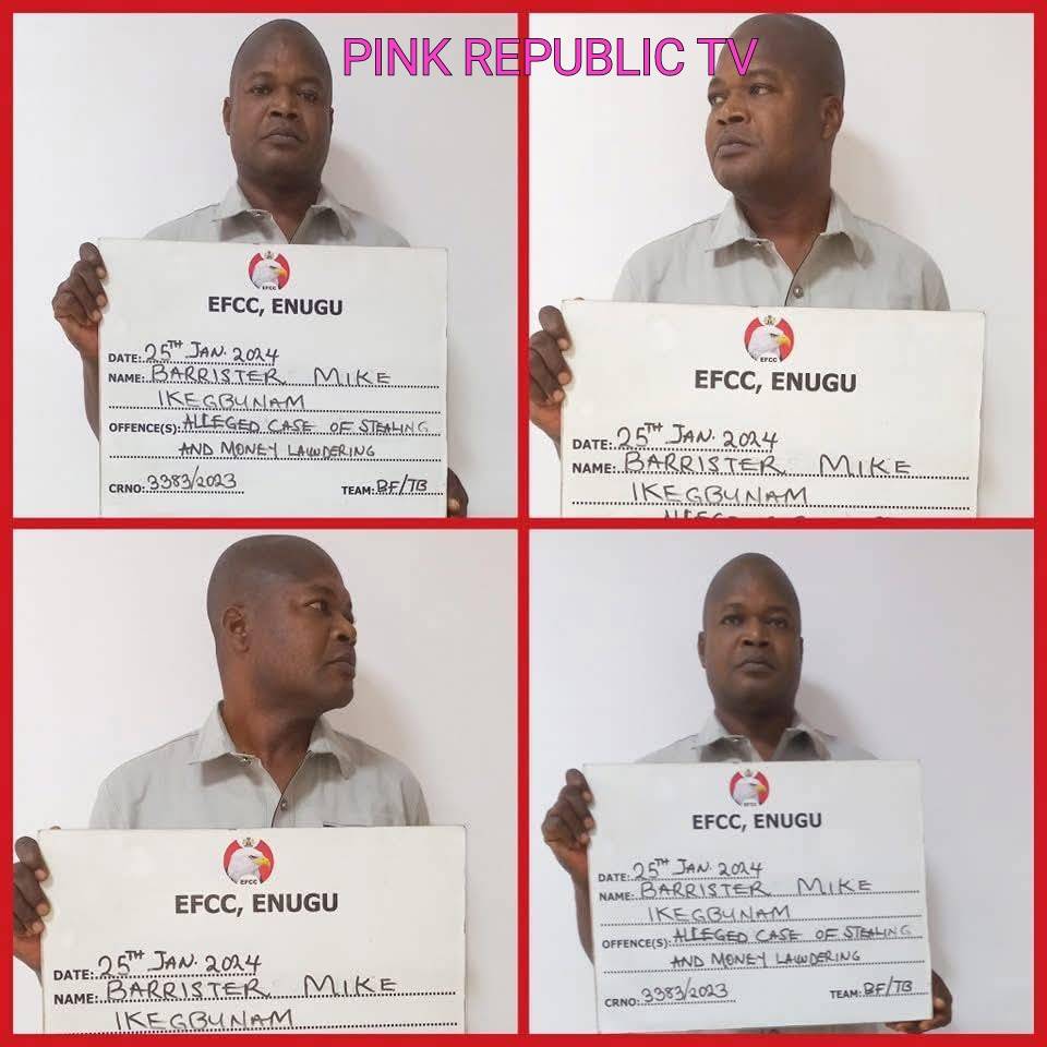 https://pinkrepublic12.blogspot.com/2026/05/efcc-re-arraigns-lawyer-for-alleged.html?m=1