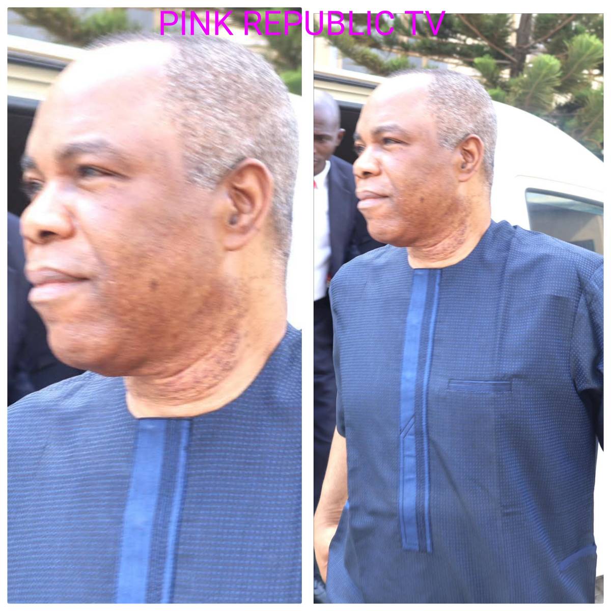 https://pinkrepublic12.blogspot.com/2026/05/efcc-arraigns-former-skye-bank-chairman.html?m=1