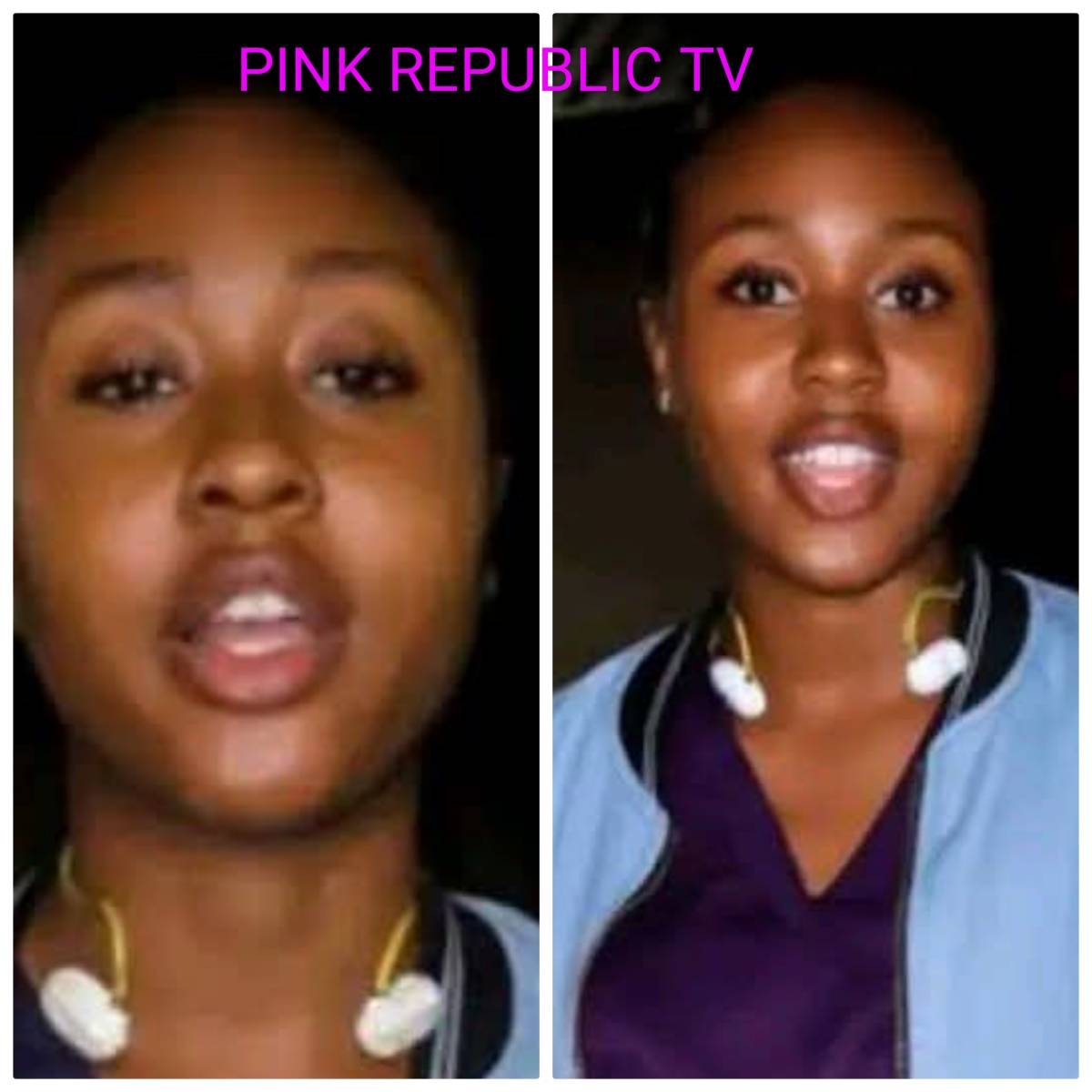 https://pinkrepublic12.blogspot.com/2026/05/enugu-nurse-arrested-grilled-by-police.html?m=1