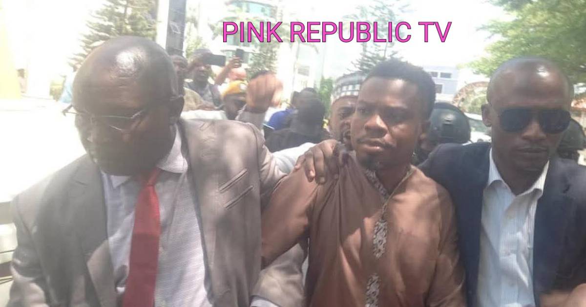 https://pinkrepublic12.blogspot.com/2026/05/dss-drags-justice-crack-to-court-as.html?m=1