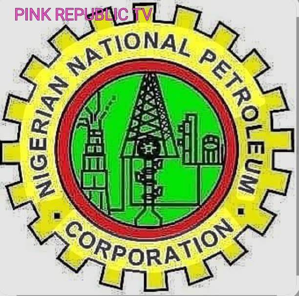https://pinkrepublic12.blogspot.com/2026/05/nnpc-signs-memorandum-of-understanding.html?m=1