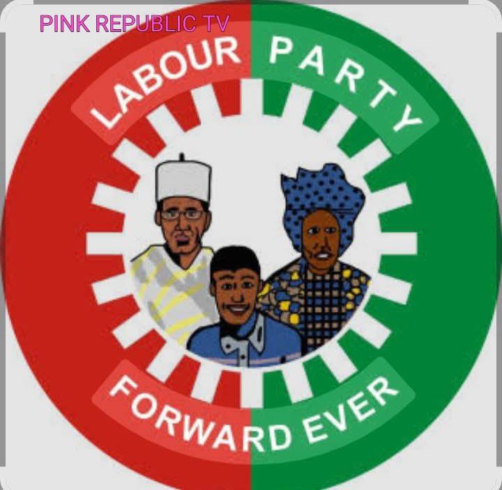 https://pinkrepublic12.blogspot.com/2026/05/labour-party-pledges-more-tickets-for.html?m=1
