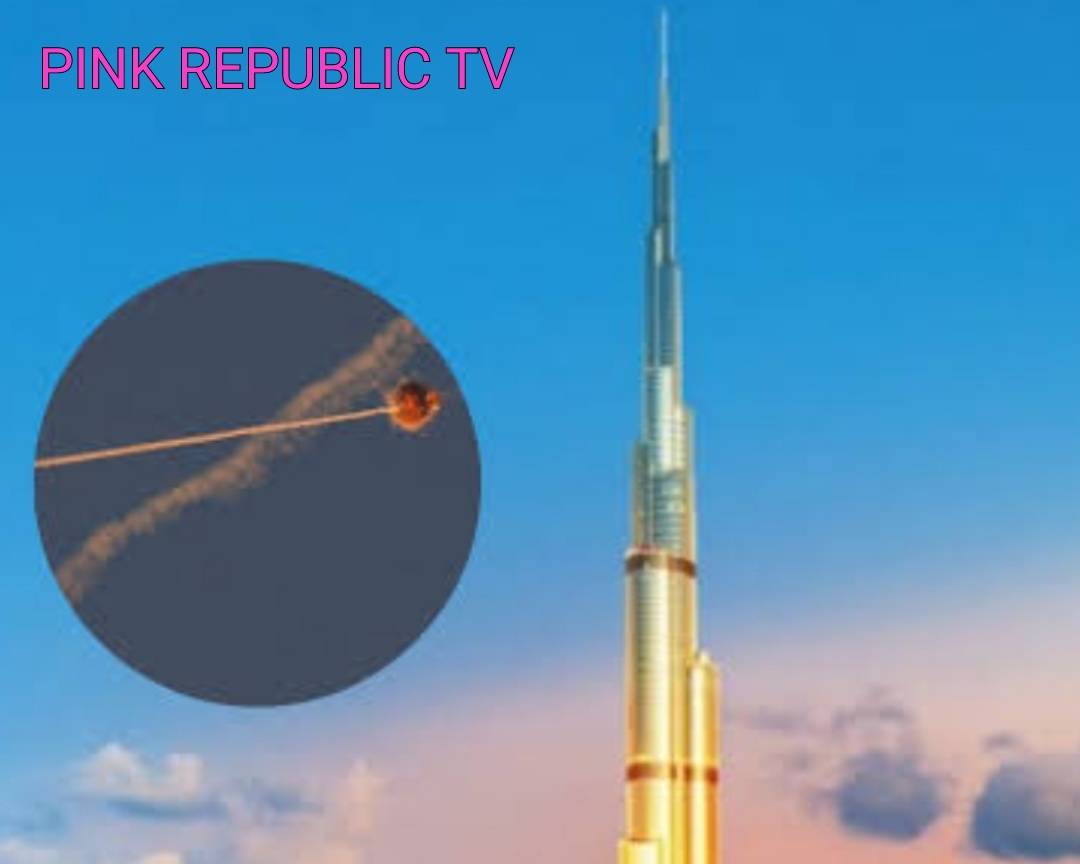 https://pinkrepublic12.blogspot.com/2026/05/united-arab-emirates-says-it.html?m=1