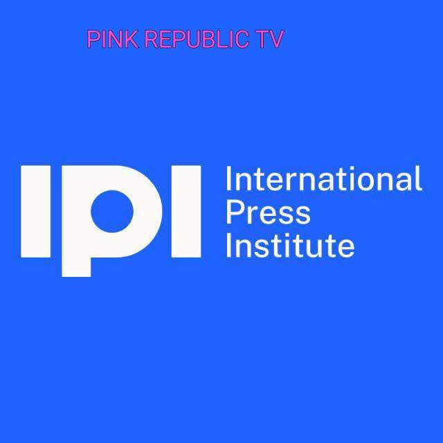 https://pinkrepublic12.blogspot.com/2026/05/ipi-nigeria-opens-press-freedom-hub-to.html?m=1
