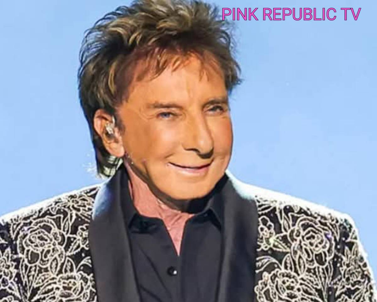 https://pinkrepublic12.blogspot.com/2026/05/im-making-great-progress-barry-manilow.html?m=1