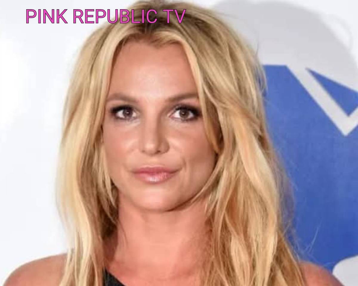 https://pinkrepublic12.blogspot.com/2026/05/she-will-comply-with-law-britney-spears.html?m=1