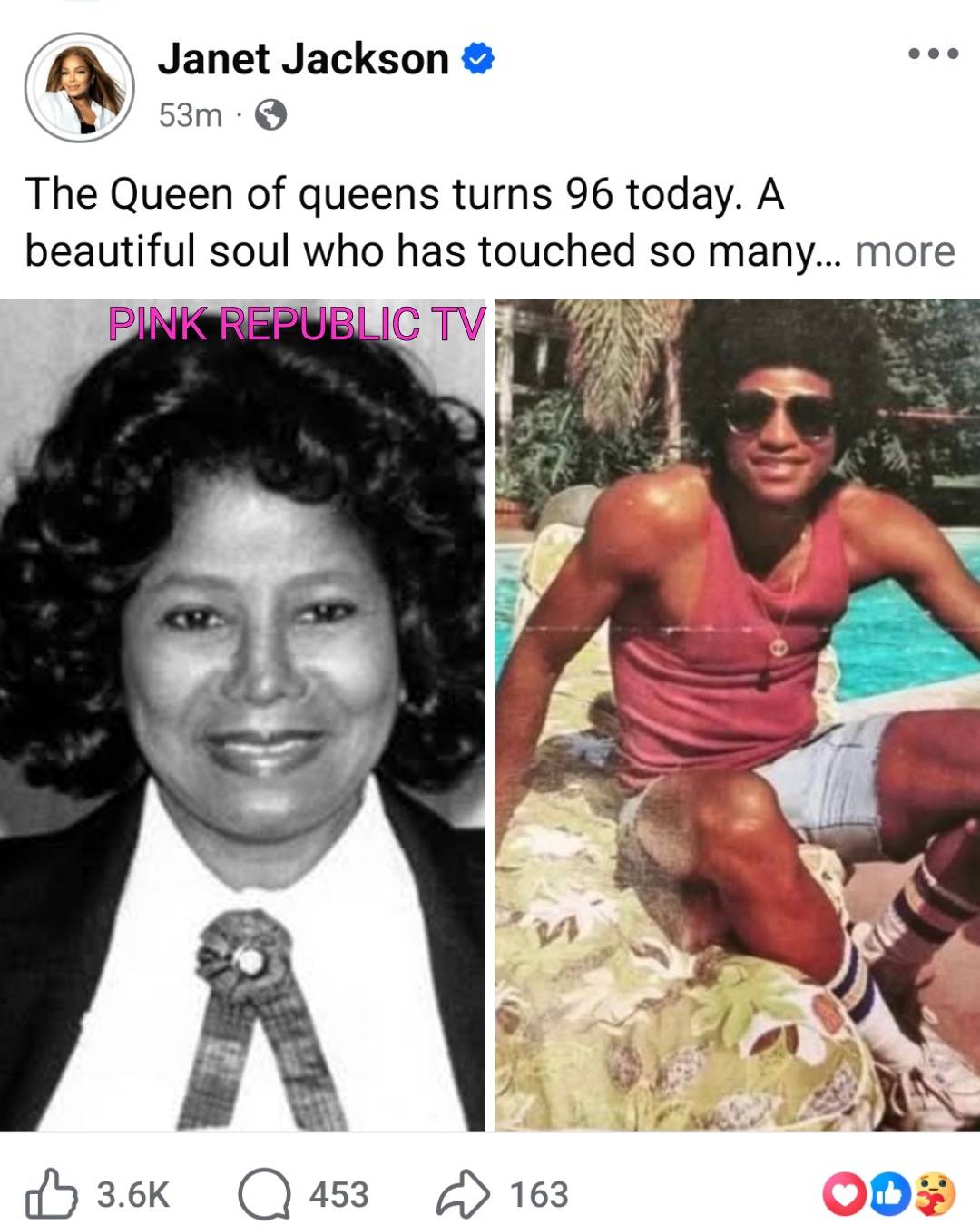 https://pinkrepublic12.blogspot.com/2026/05/janet-jackson-celebrates-her-mother-and.html?m=1
