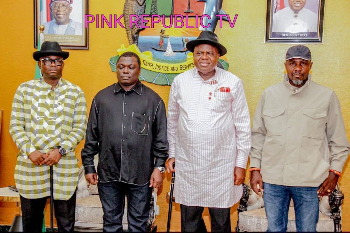 https://pinkrepublic12.blogspot.com/2026/05/diri-hosts-kefas-tompolo-others-in.html?m=1