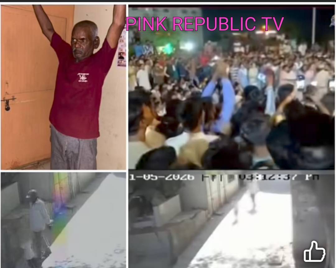 https://pinkrepublic12.blogspot.com/2026/05/thousands-protest-after-65-year-old-man.html?m=1
