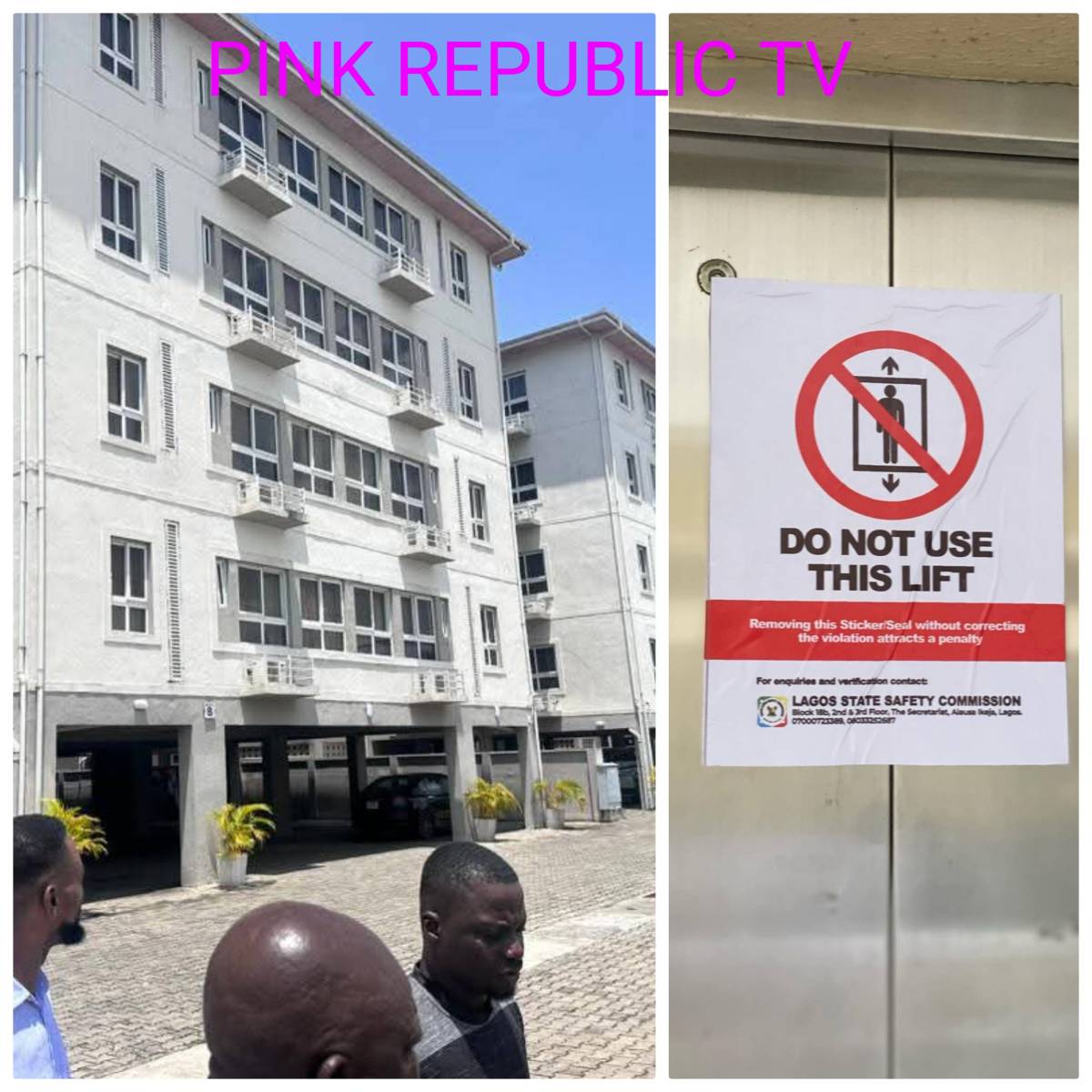https://pinkrepublic12.blogspot.com/2026/05/lasg-seals-buildings-malls-hotels-for.html?m=1