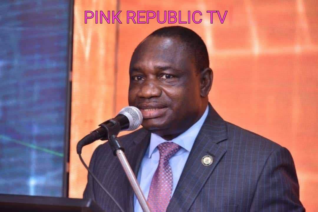 https://pinkrepublic12.blogspot.com/2026/05/world-press-freedom-day-2026-lasg-will.html?m=1