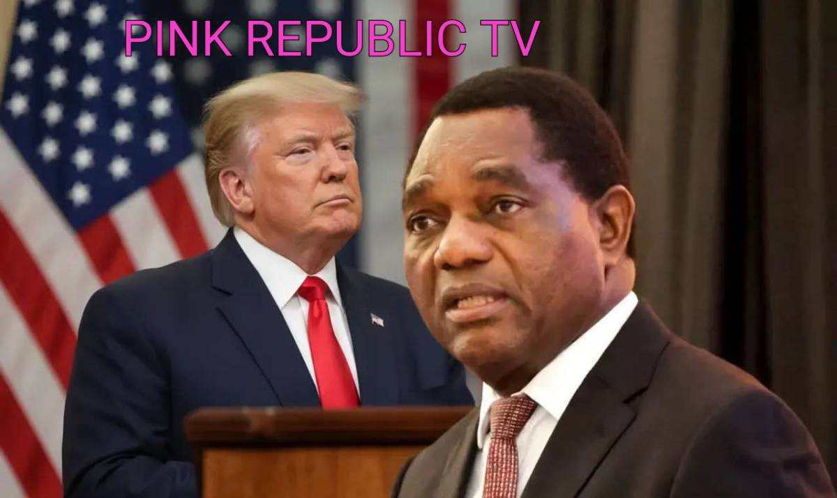 https://pinkrepublic12.blogspot.com/2026/05/zambia-reveals-rejected-us-health-deal.html?m=1