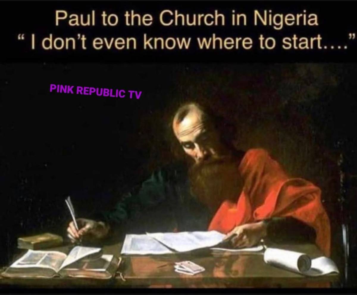 🤣