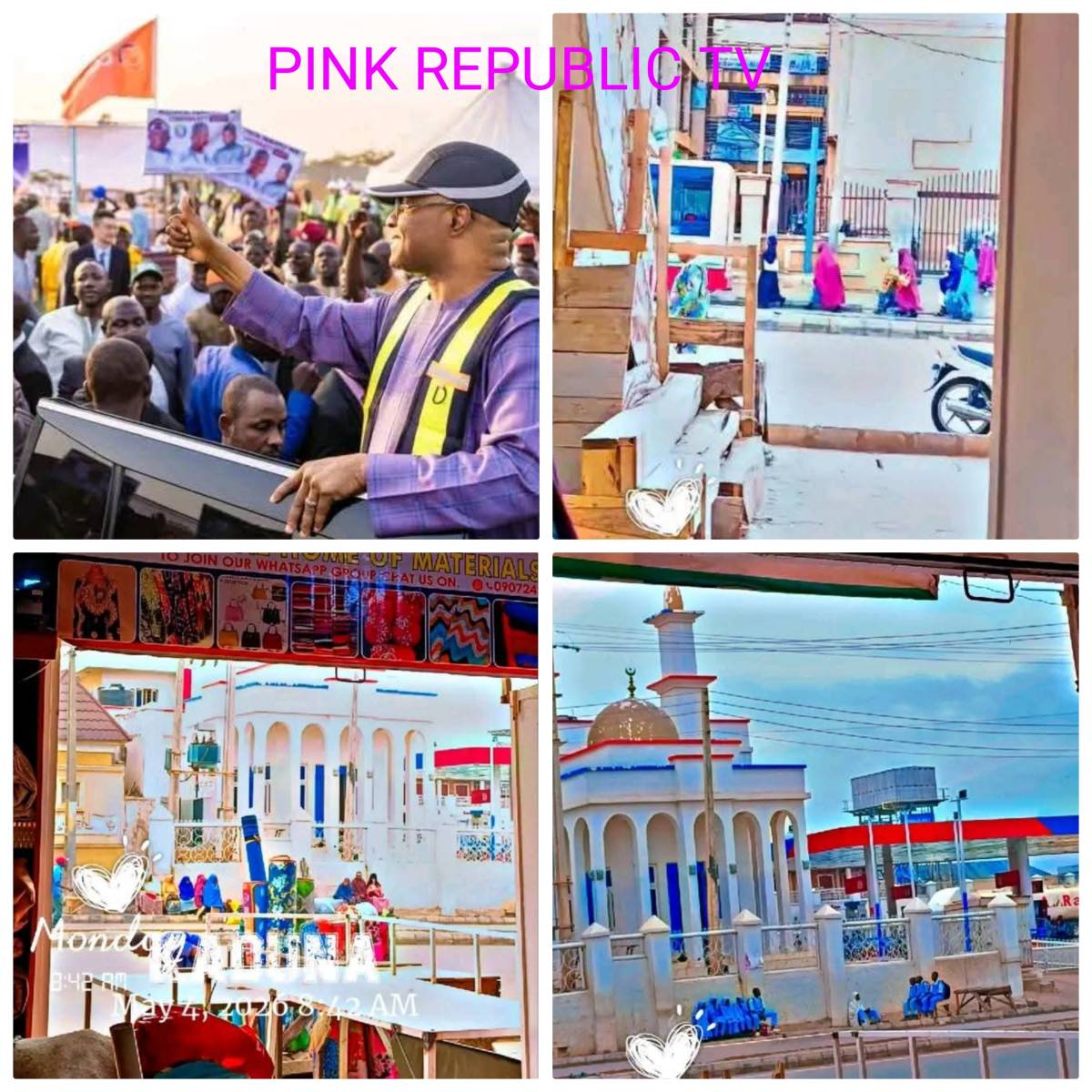 https://pinkrepublic12.blogspot.com/2026/05/kaduna-resident-commends-gov-uba-sani.html?m=1