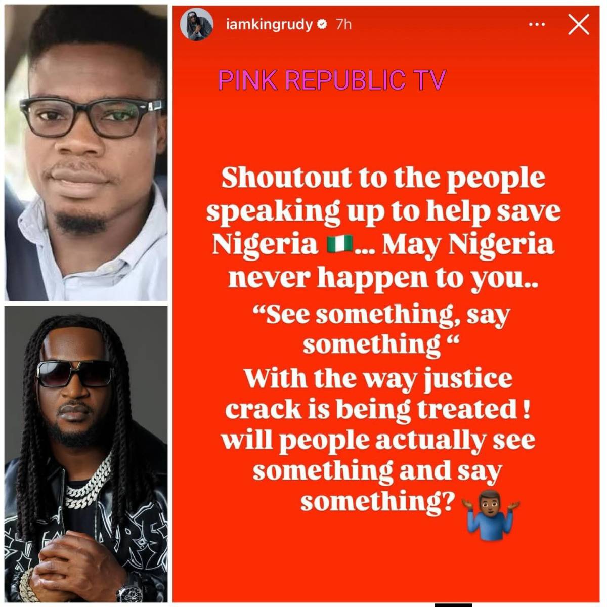 https://pinkrepublic12.blogspot.com/2026/05/with-way-justice-crack-is-being-treated.html?m=1