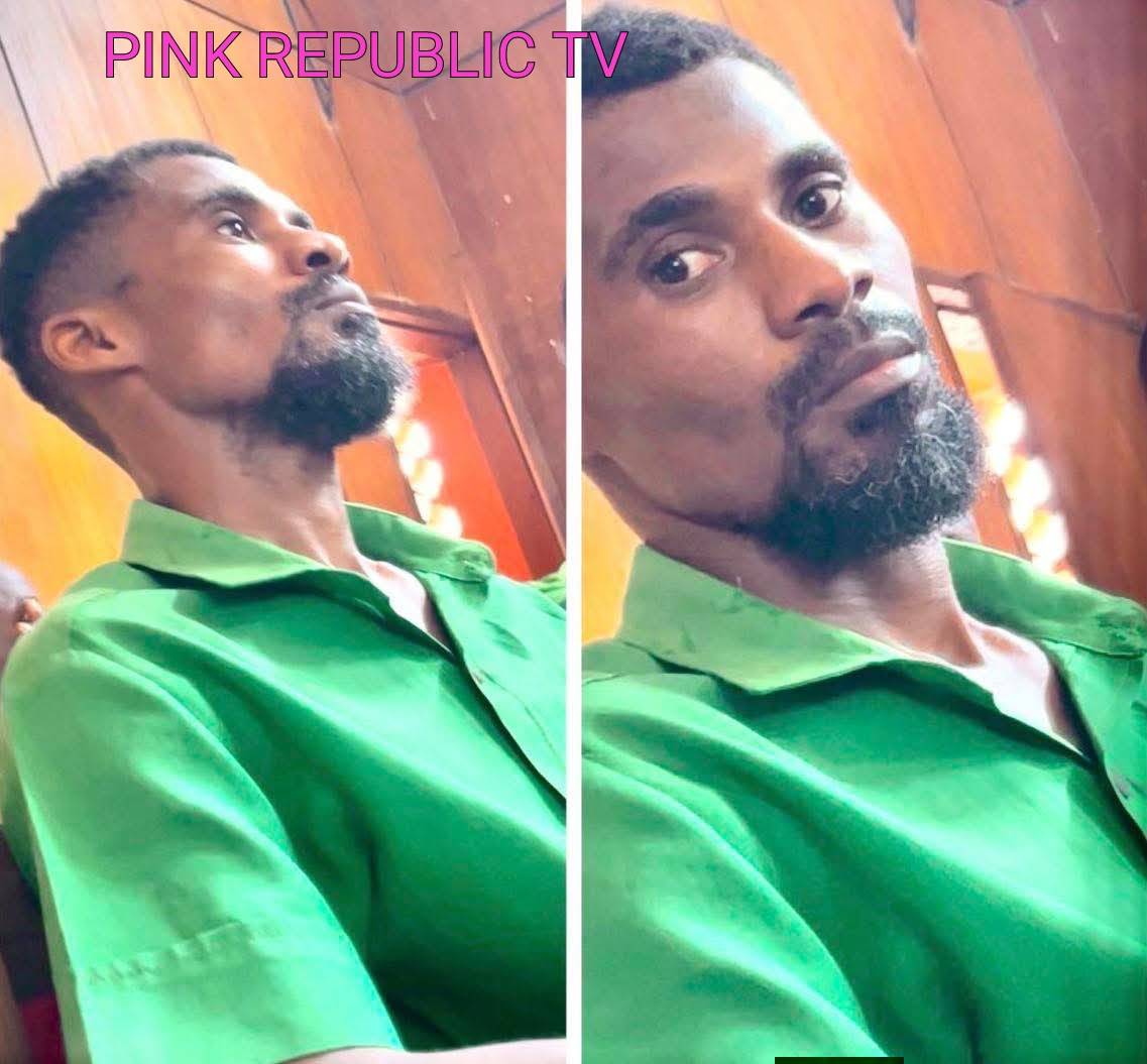 https://pinkrepublic12.blogspot.com/2026/05/efcc-arraigns-man-for-alleged-n855m.html?m=1