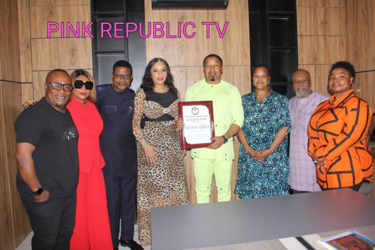https://pinkrepublic12.blogspot.com/2026/05/cig-honours-chief-dr-amb-ikenna-anthony.html?m=1