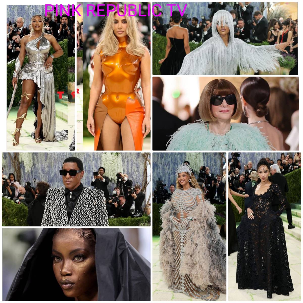 https://pinkrepublic12.blogspot.com/2026/05/some-memorable-looks-at-2026-met-gala.html?m=1