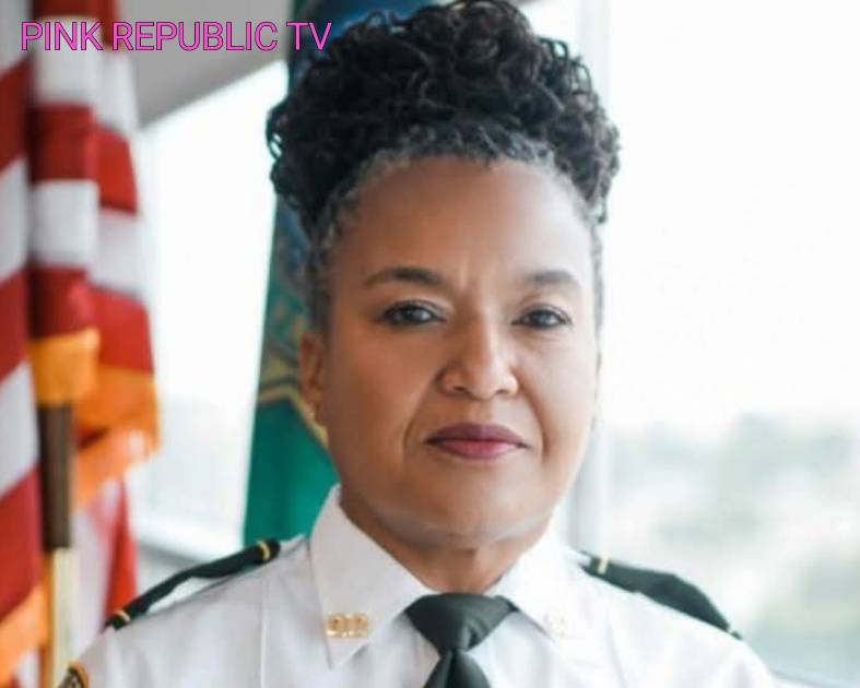 https://pinkrepublic12.blogspot.com/2026/05/new-orleans-sheriff-jail-finance-chief.html?m=1