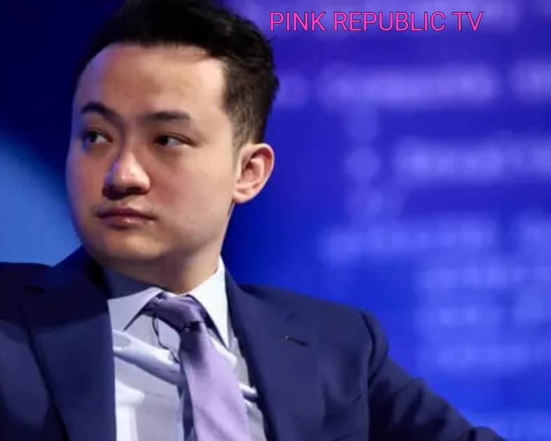 https://pinkrepublic12.blogspot.com/2026/05/trump-linked-crypto-venture-world.html?m=1
