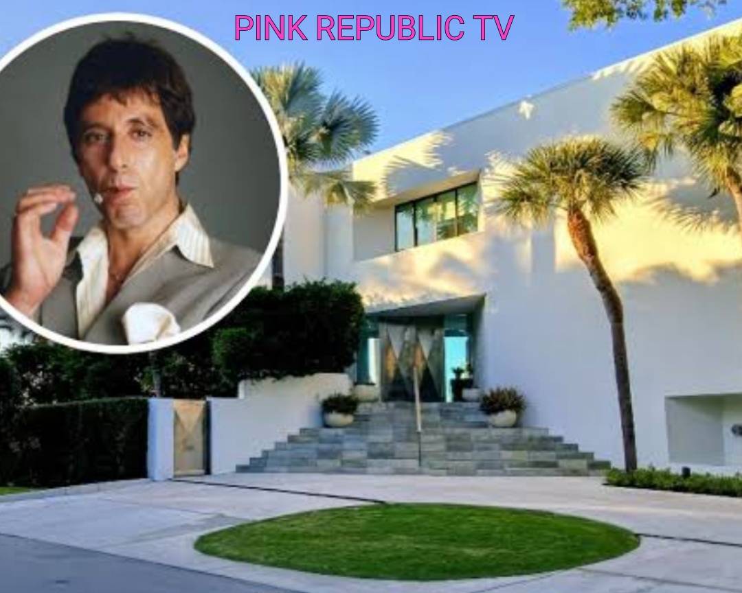 https://pinkrepublic12.blogspot.com/2026/05/scarface-mansion-in-miami-listed-for.html?m=1
